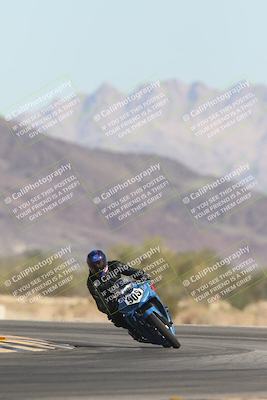 media/Oct-31-2025-CVMA Friday Practice (Fri) [[e9defcbea4]]/5-Racer 4 Practice - Trackday 1/Session 3 (Turn 14)/